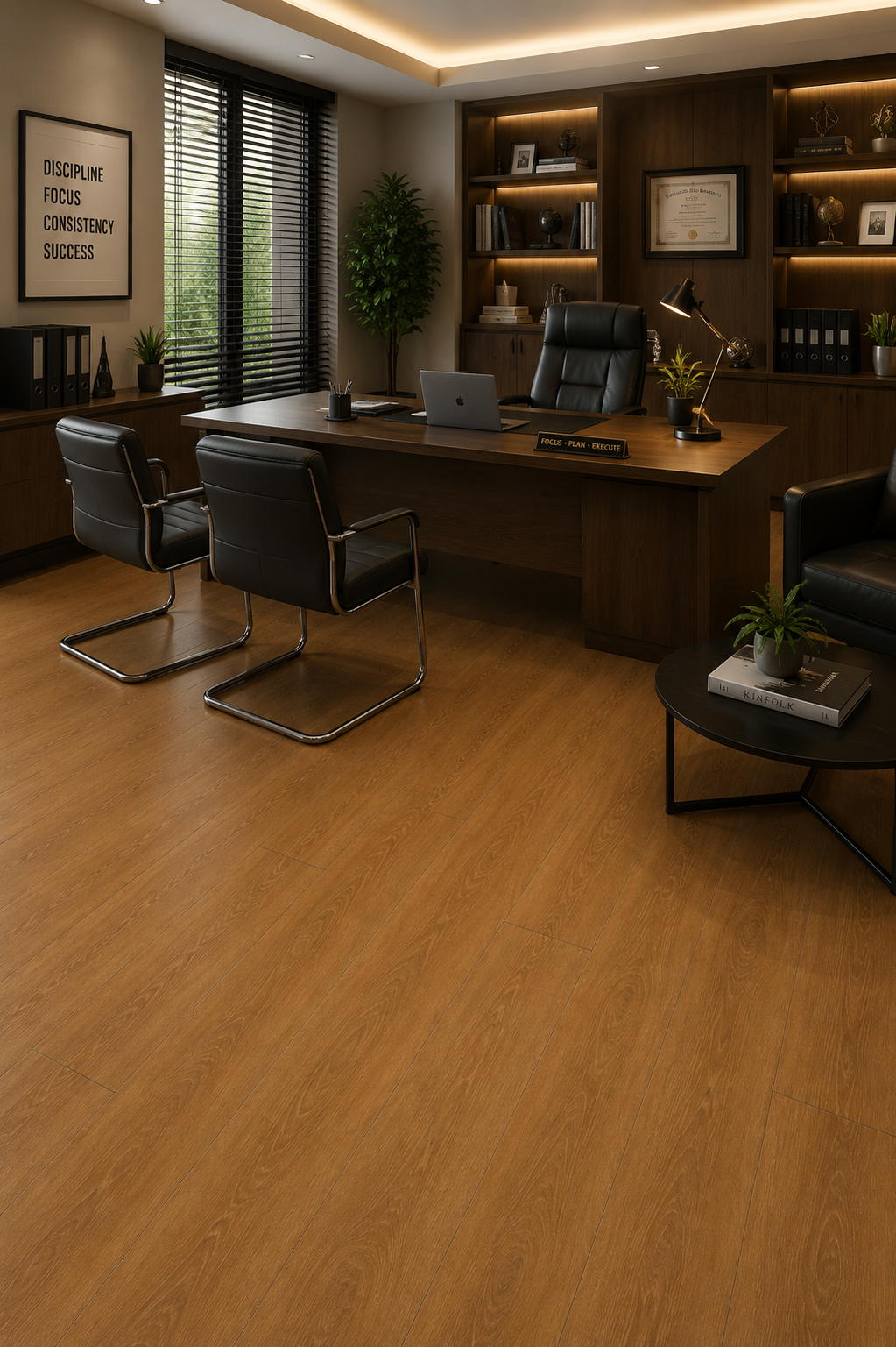 FBC03 Office.png