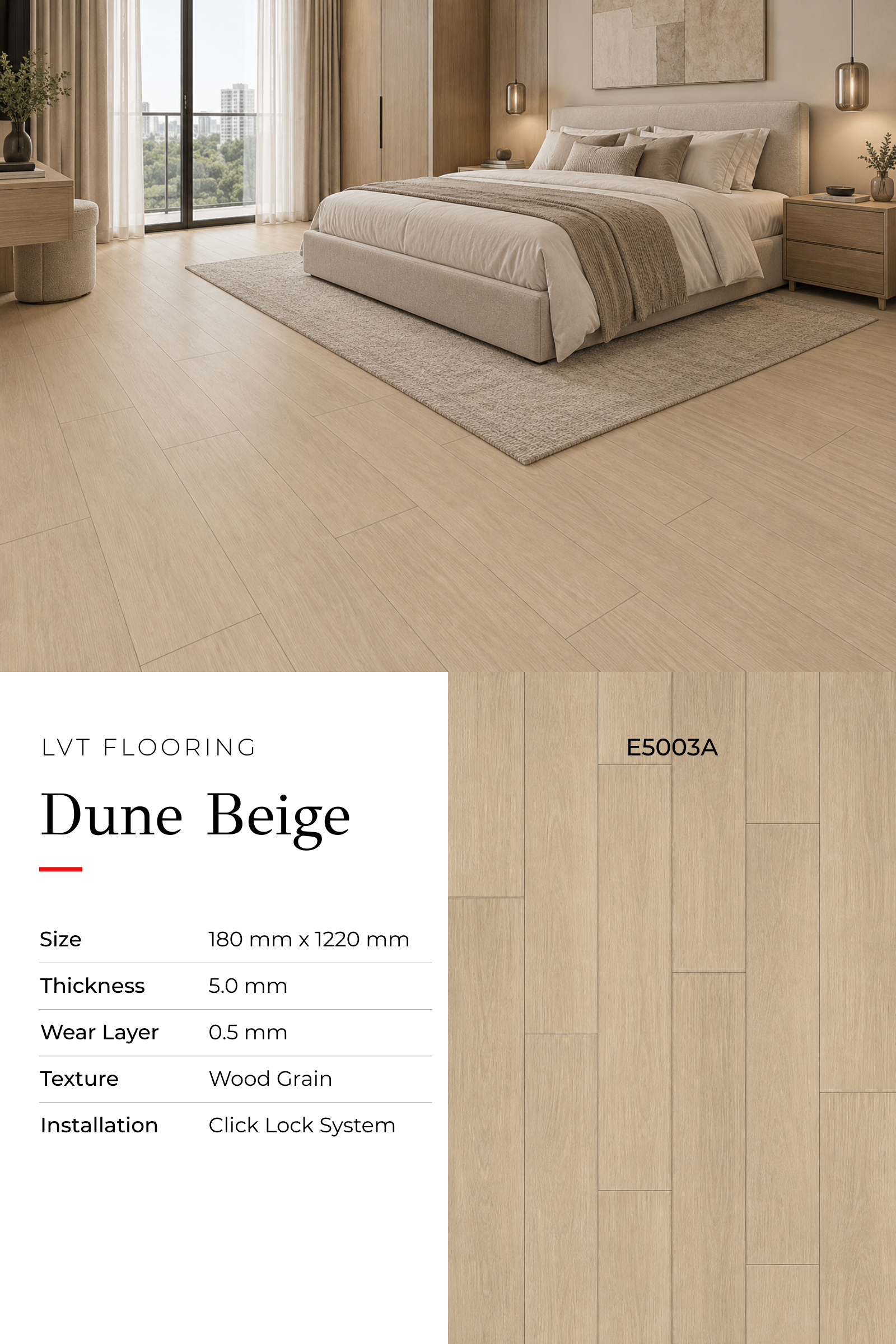 E5003A Description.png