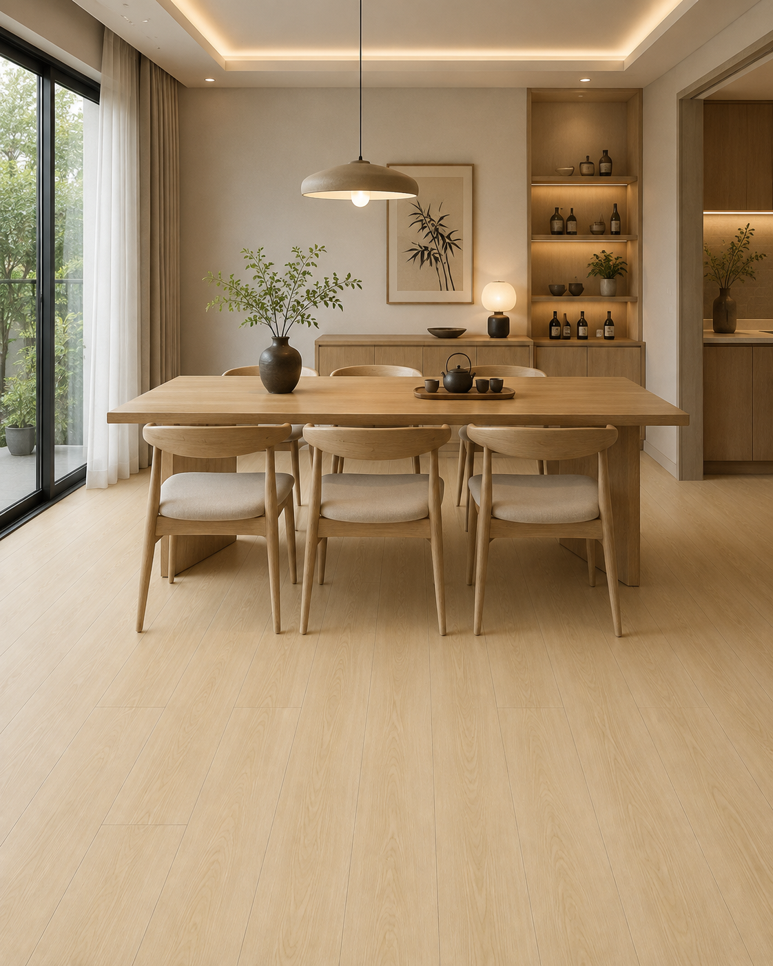 FN21 Dining Room.png