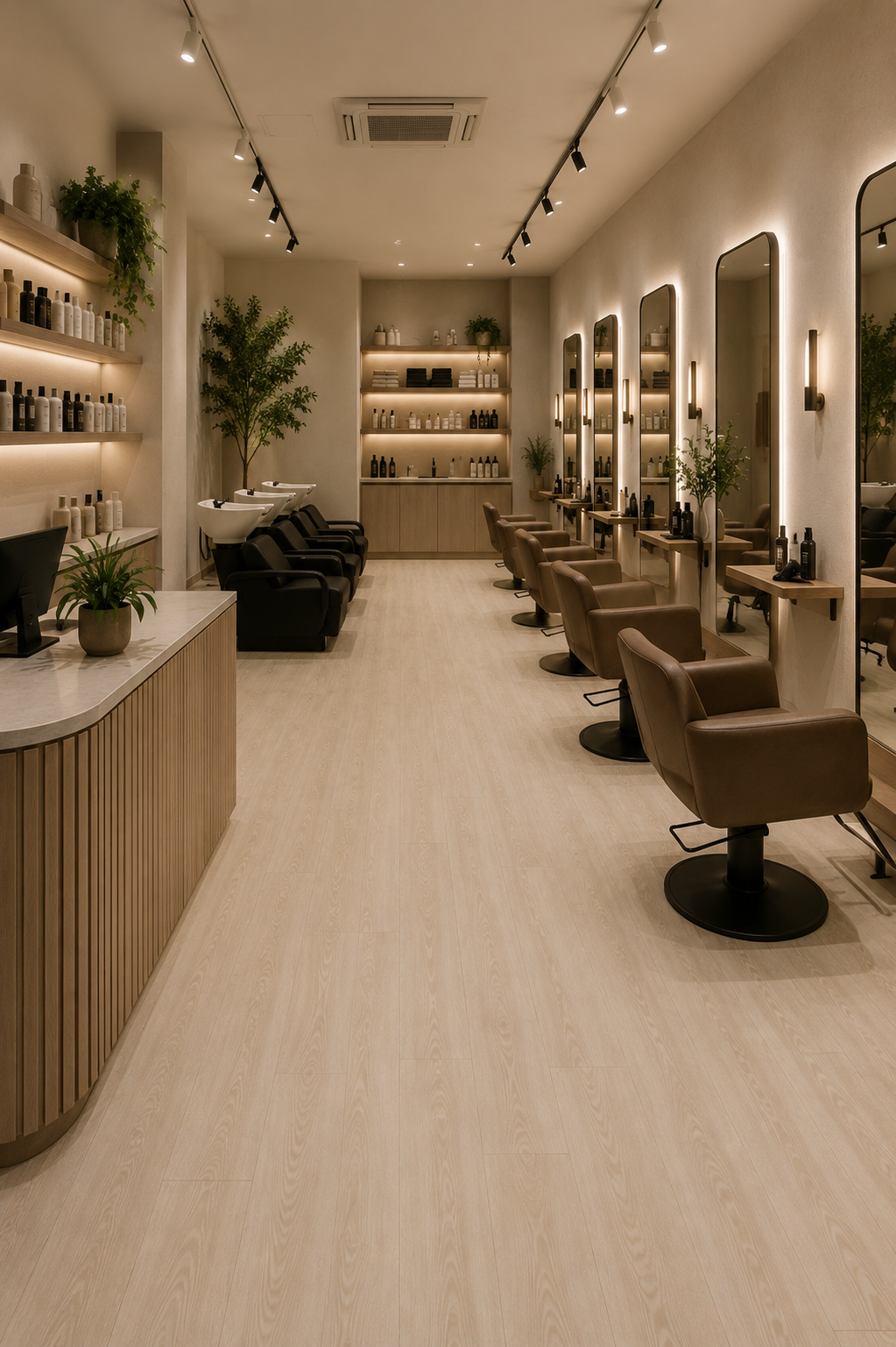 OCV7622 Hair Salon.png