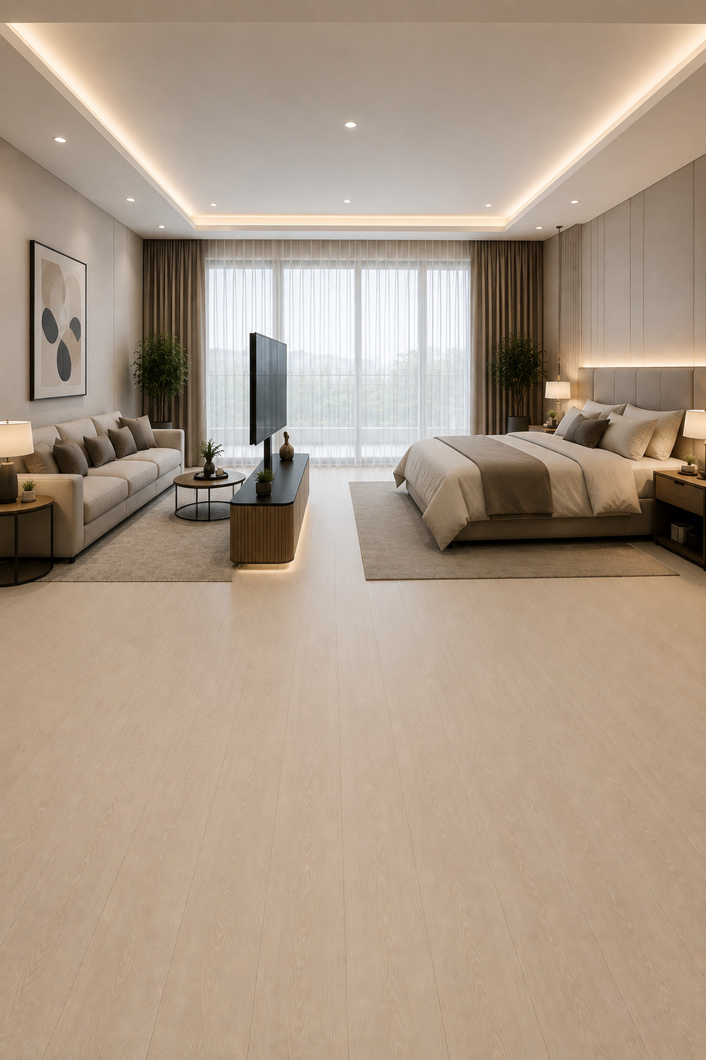 TV01 Master Bedroom.png