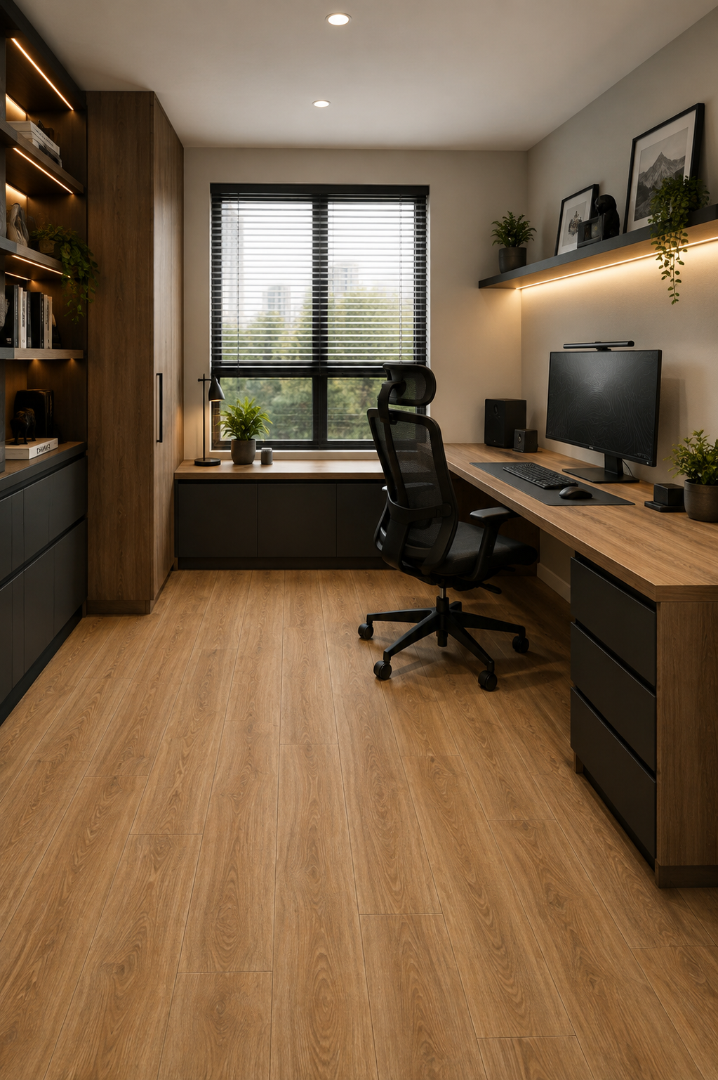 OCV6045 Computer Room.png