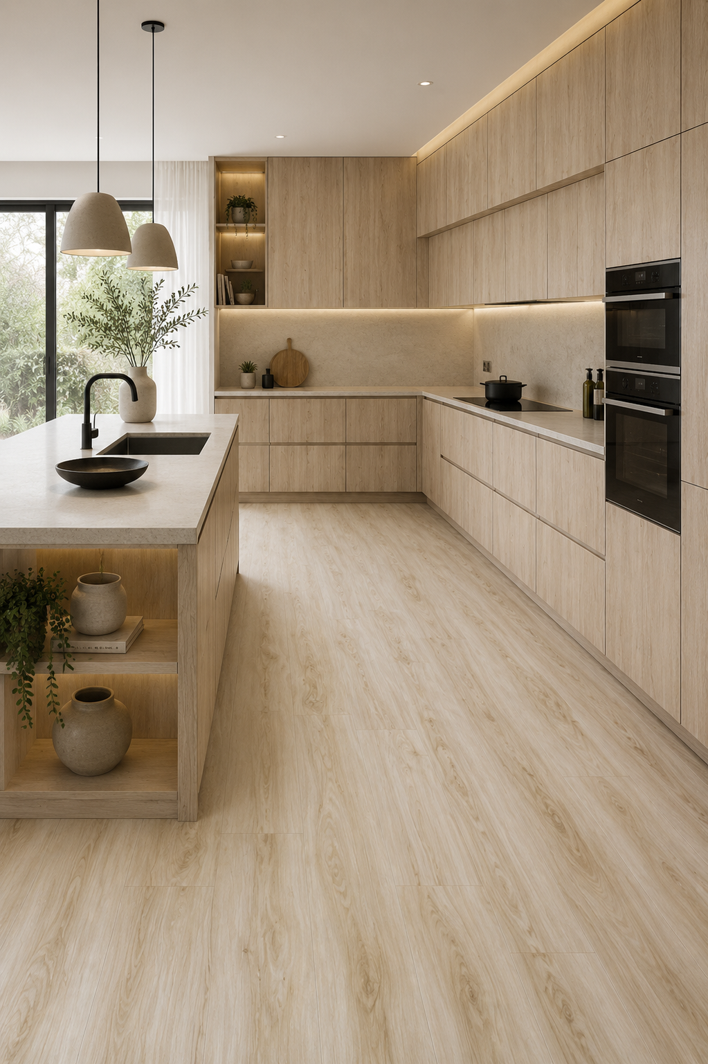 MSPC13 Kitchen.png