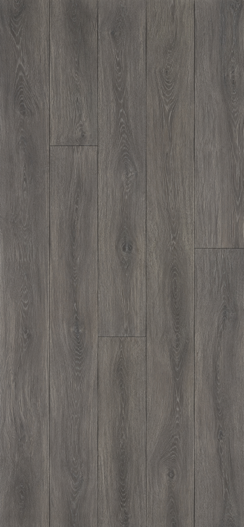 Antique Oak (MFT11)