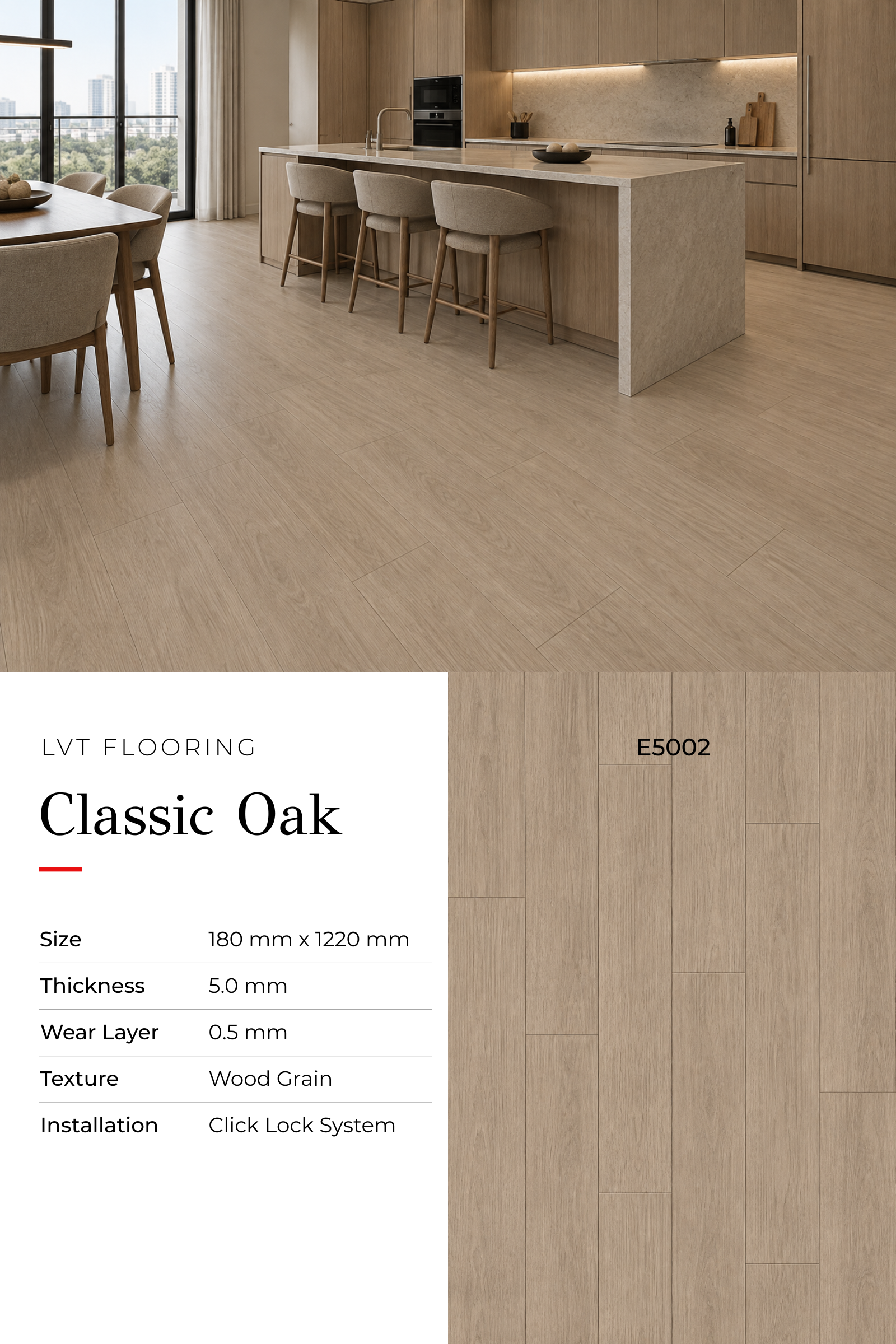 E5002 Description.png