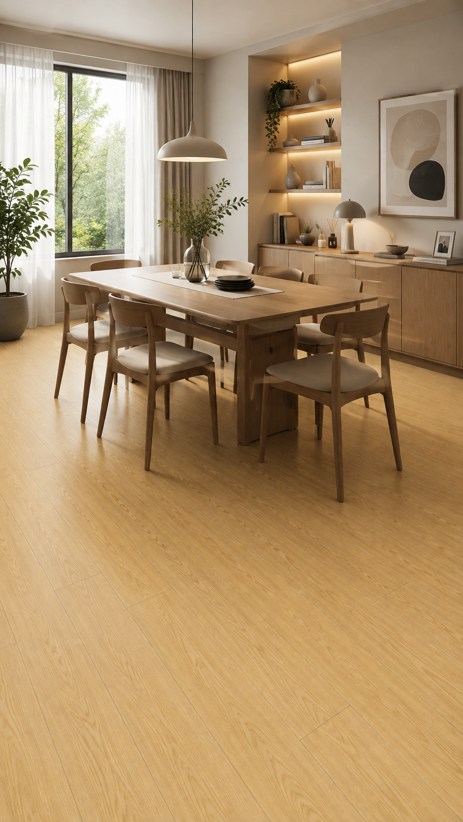 AP582 Dining Room.png