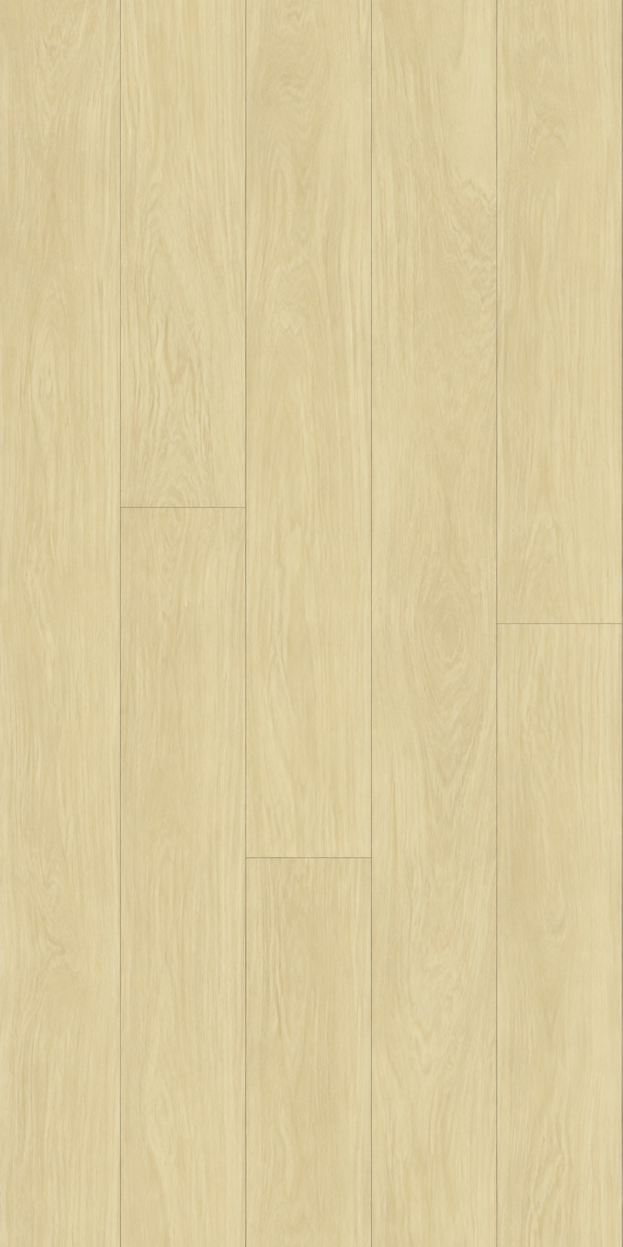 Creamy Oak (MFT01)