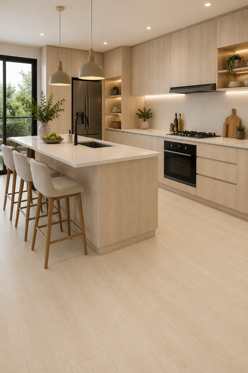FBC06 Kitchen.png