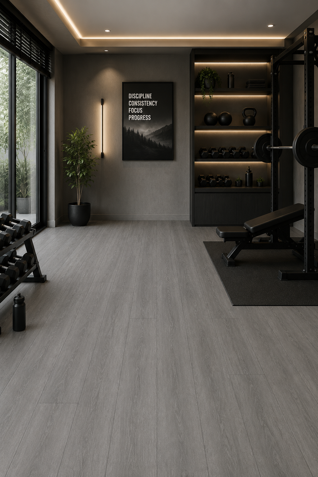 FN29 Gym.png