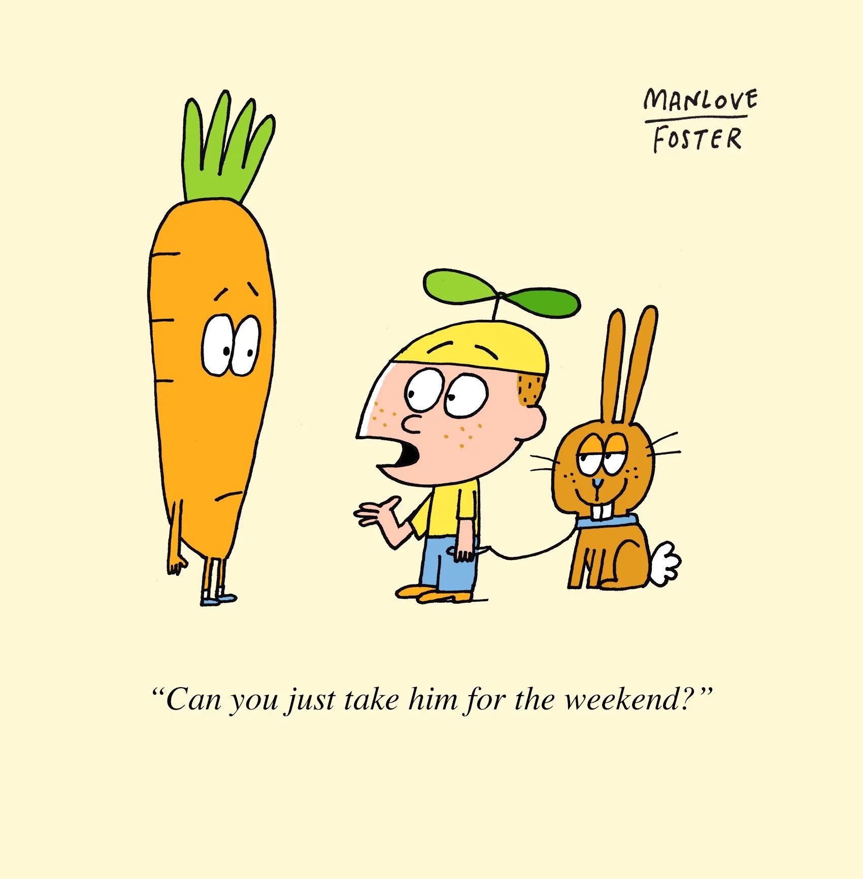 carrot_kf.jpg