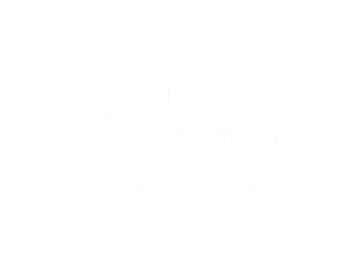 DefiMultiSport