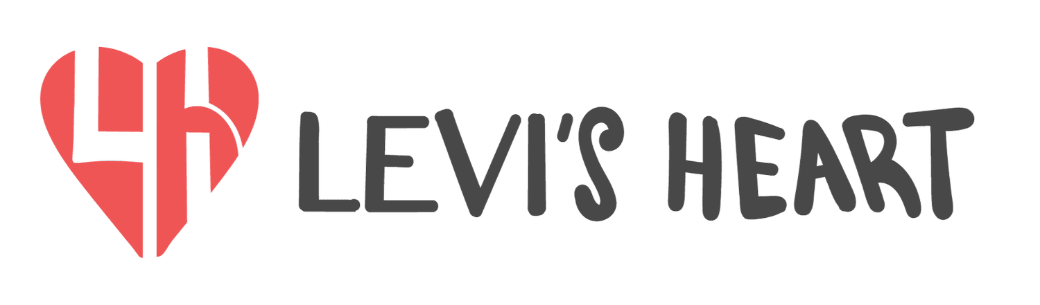 Your Site Title