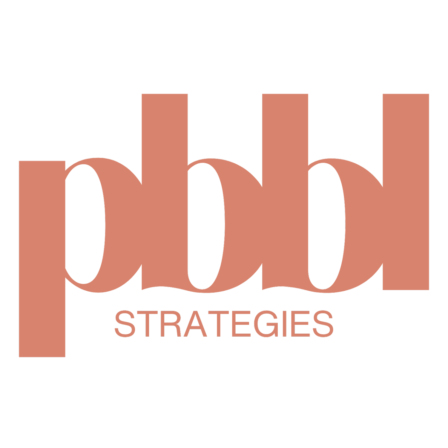 Pbbl Strategies