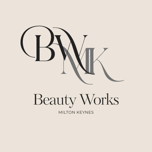 Beauty Works MK