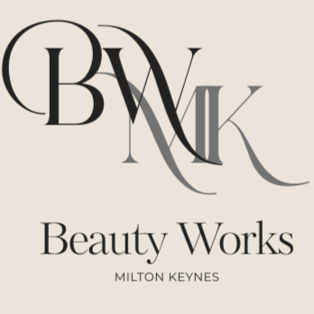 Beauty Works MK