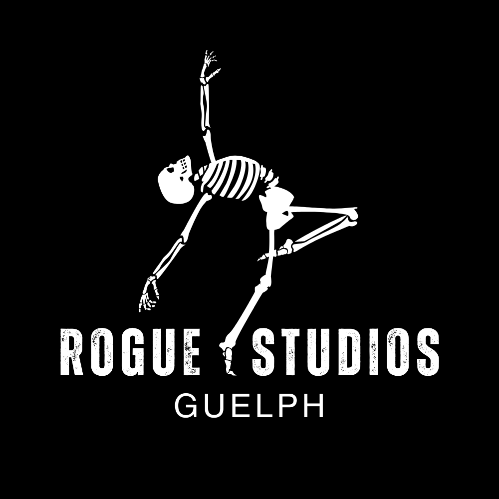 Rogue Studios Guelph