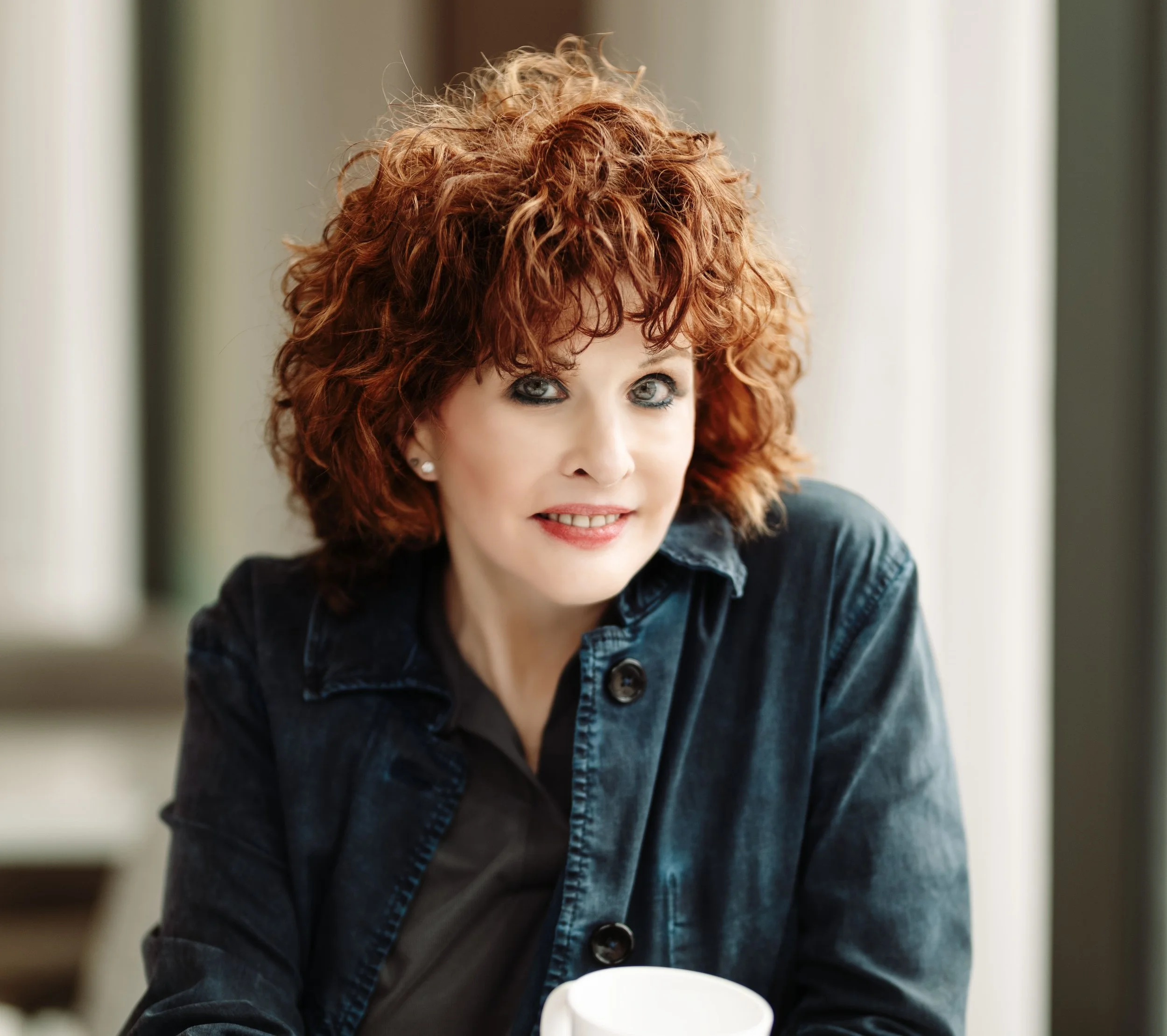 What to Do When Your Midlife Marriage Feels Like It’s Falling Apart
