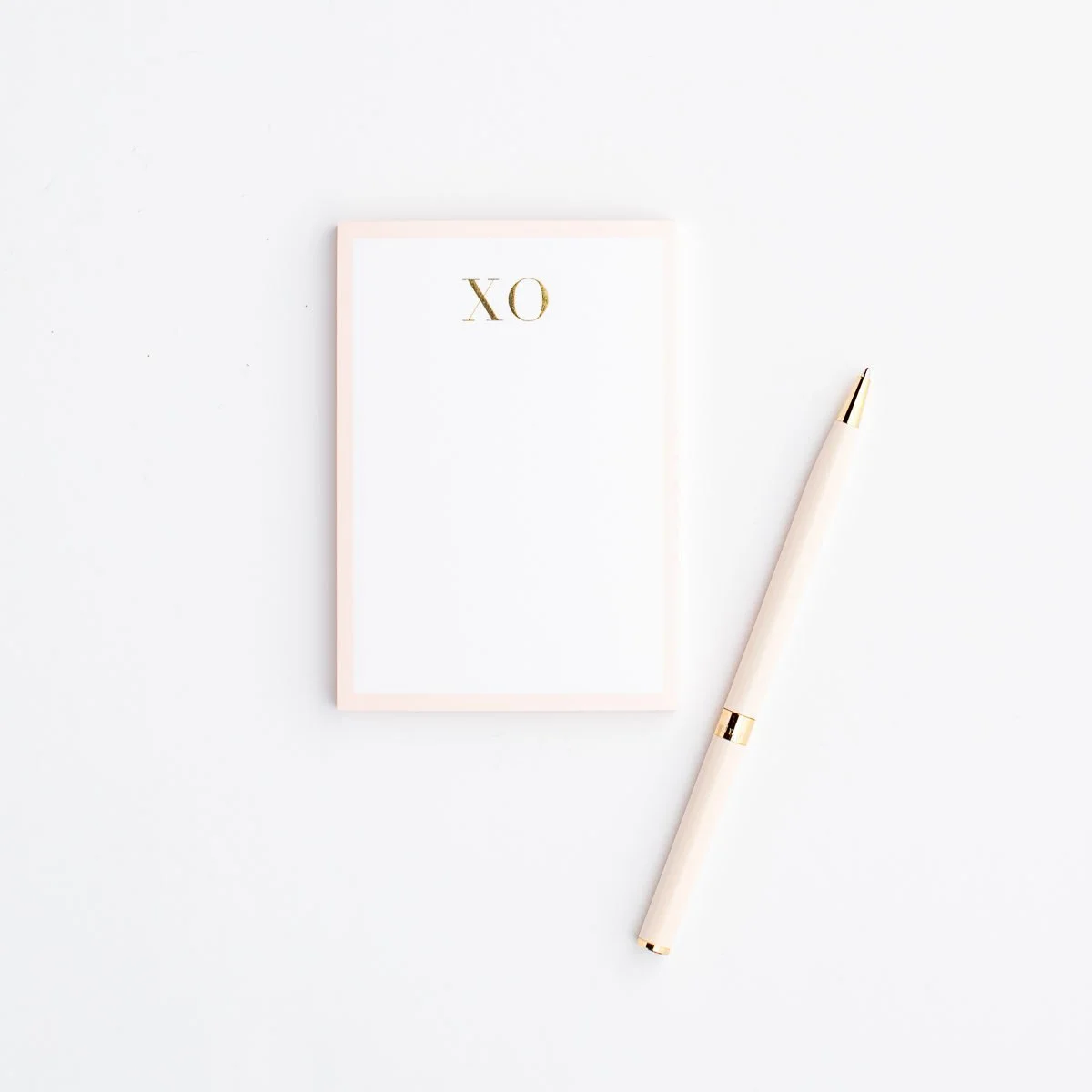 End of Year &amp; New Year Journal Prompts for Midlife Women Seeking a More Aligned Life