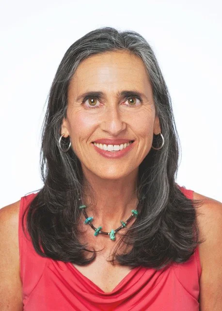 Are You Sabotaging Your Own Joy? How to Stop Holding Yourself Back in Midlife