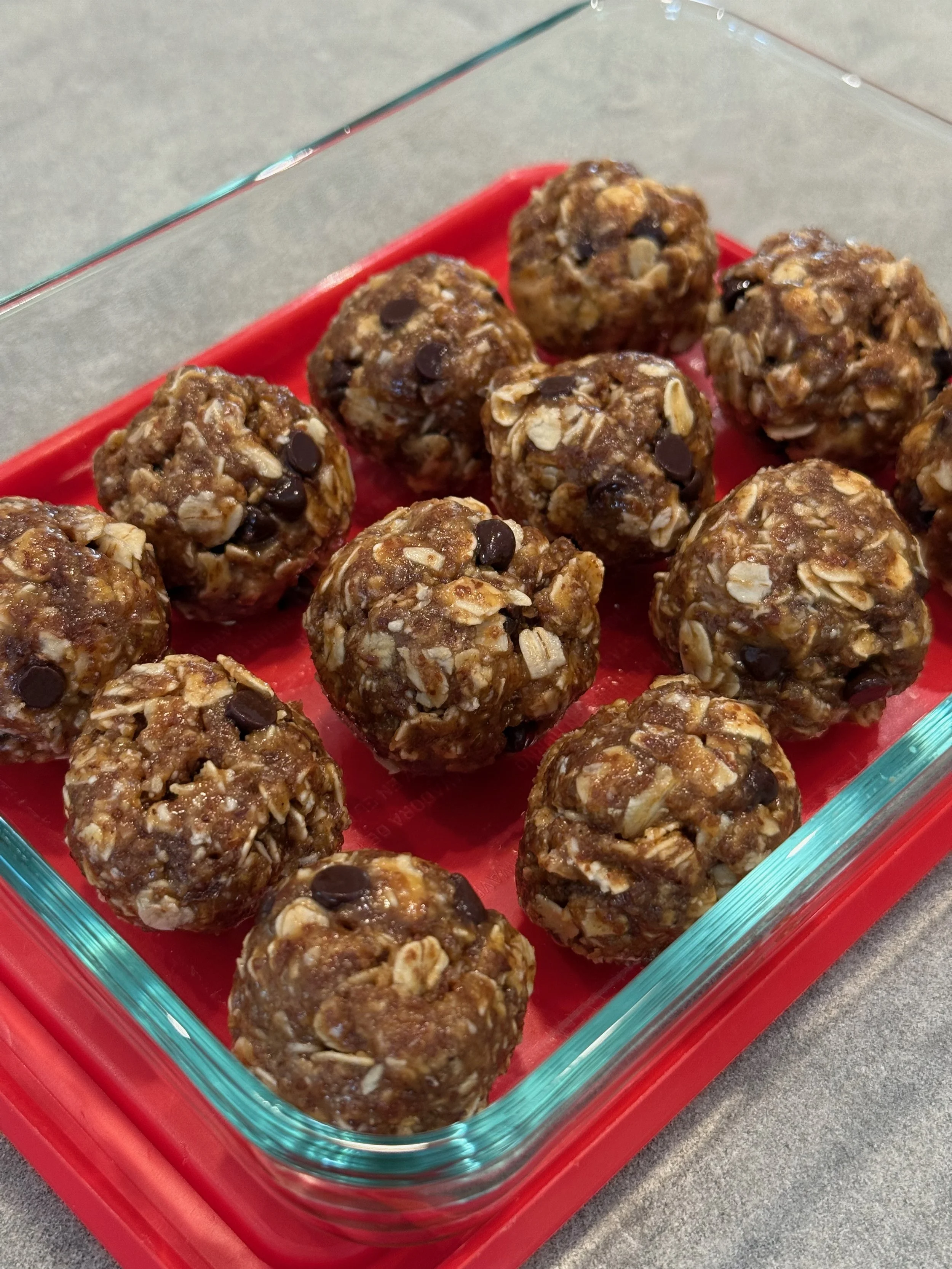 5 Protein Recipes for Midlife Women Who Don’t Want to Eat Chicken All Day