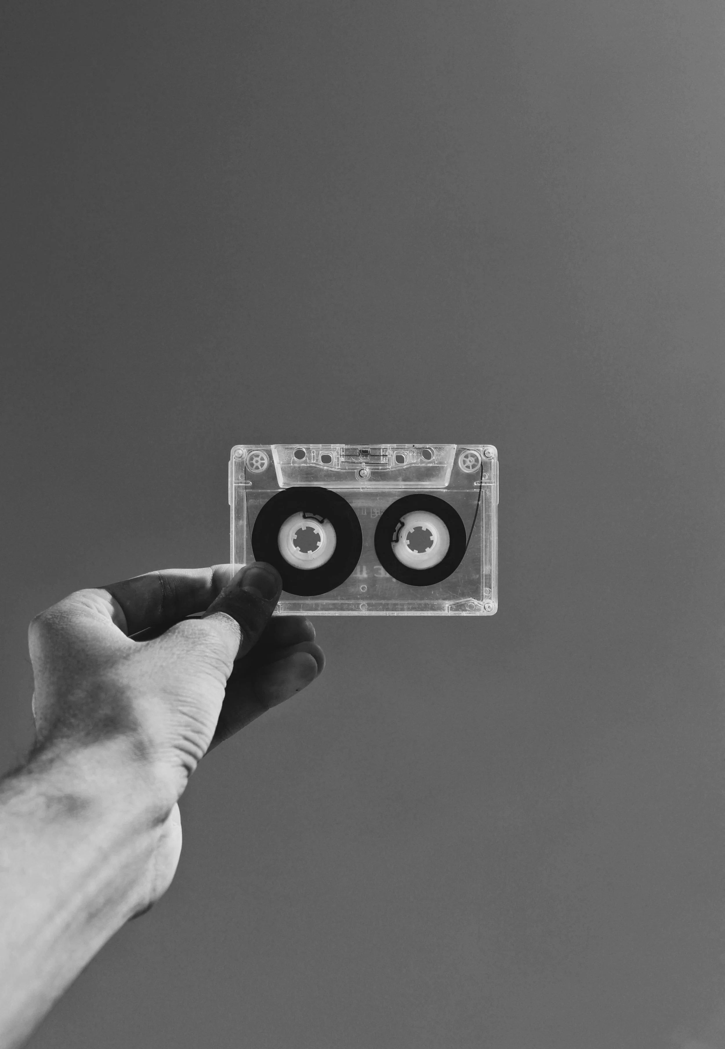 Midlife Mixtape: Can’t Miss Clips from the First 6 Months—MHT, Colonoscopies, Goddess Visions and More