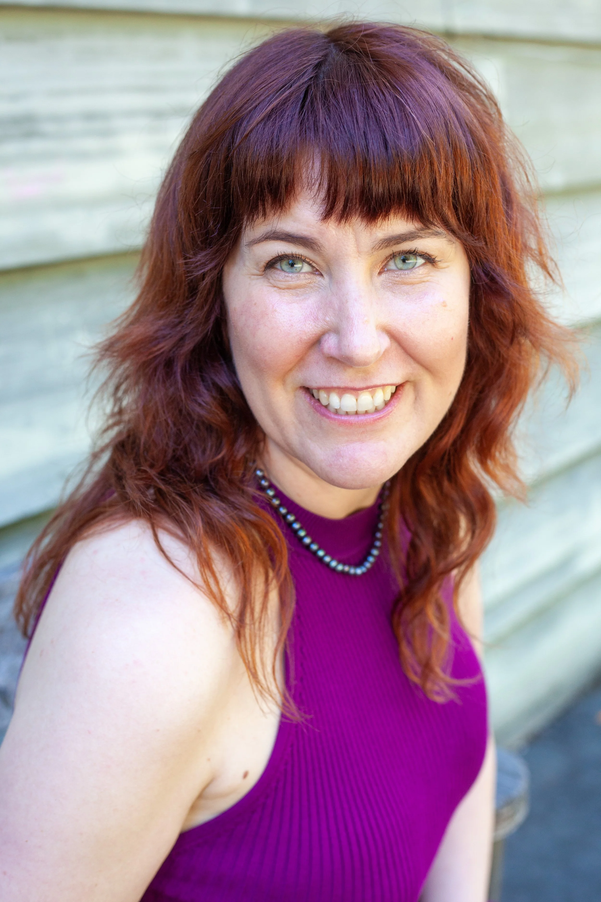 Frozen Shoulder, Hot Flashes and Mood Swings: Acupuncture for Perimenopause Relief