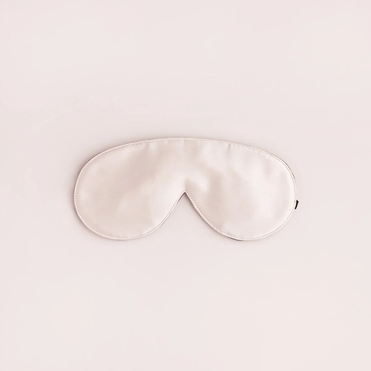 5 Habits That Improved My Sleep in Perimenopause