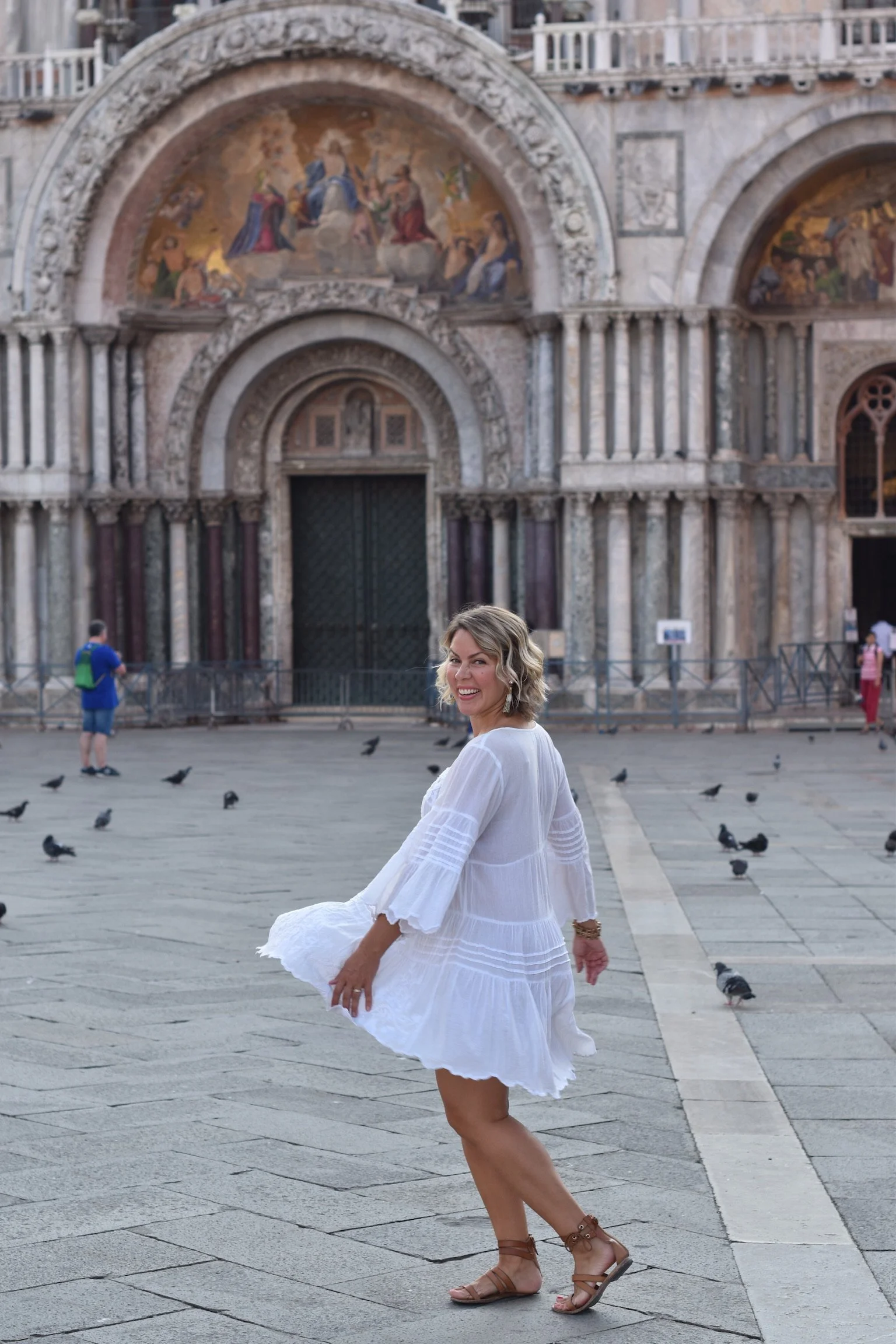 I Checked All The Boxes, So Why Am I Still Unsatisfied? w/Anna K. Morris