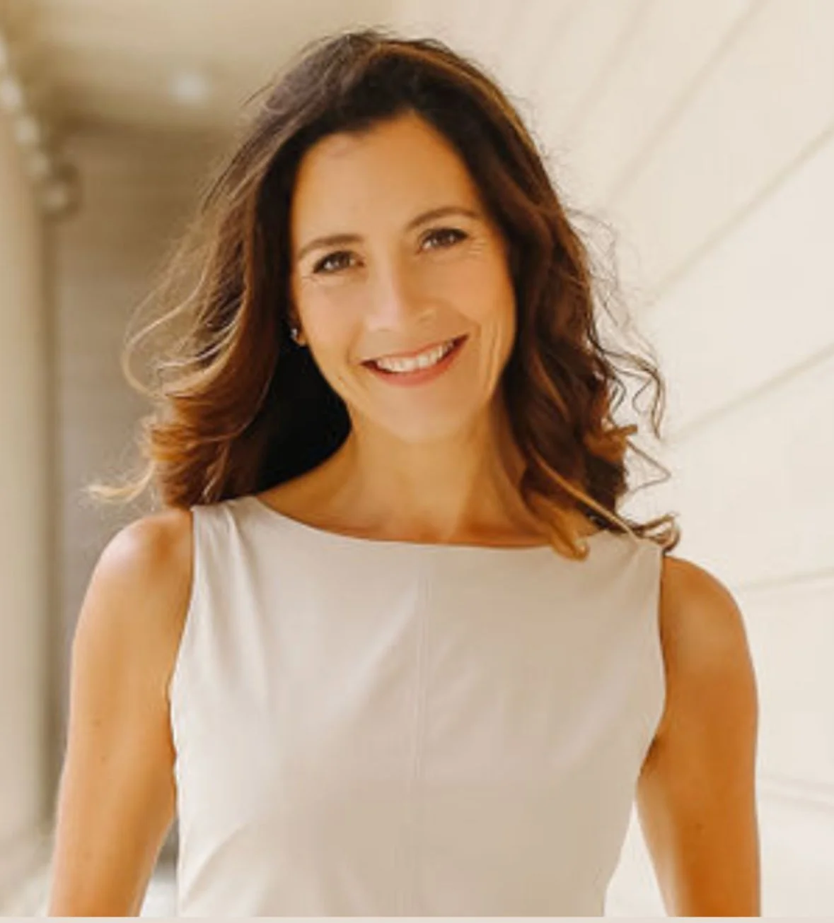 Microdosing in Midlife with Kayse Gehret