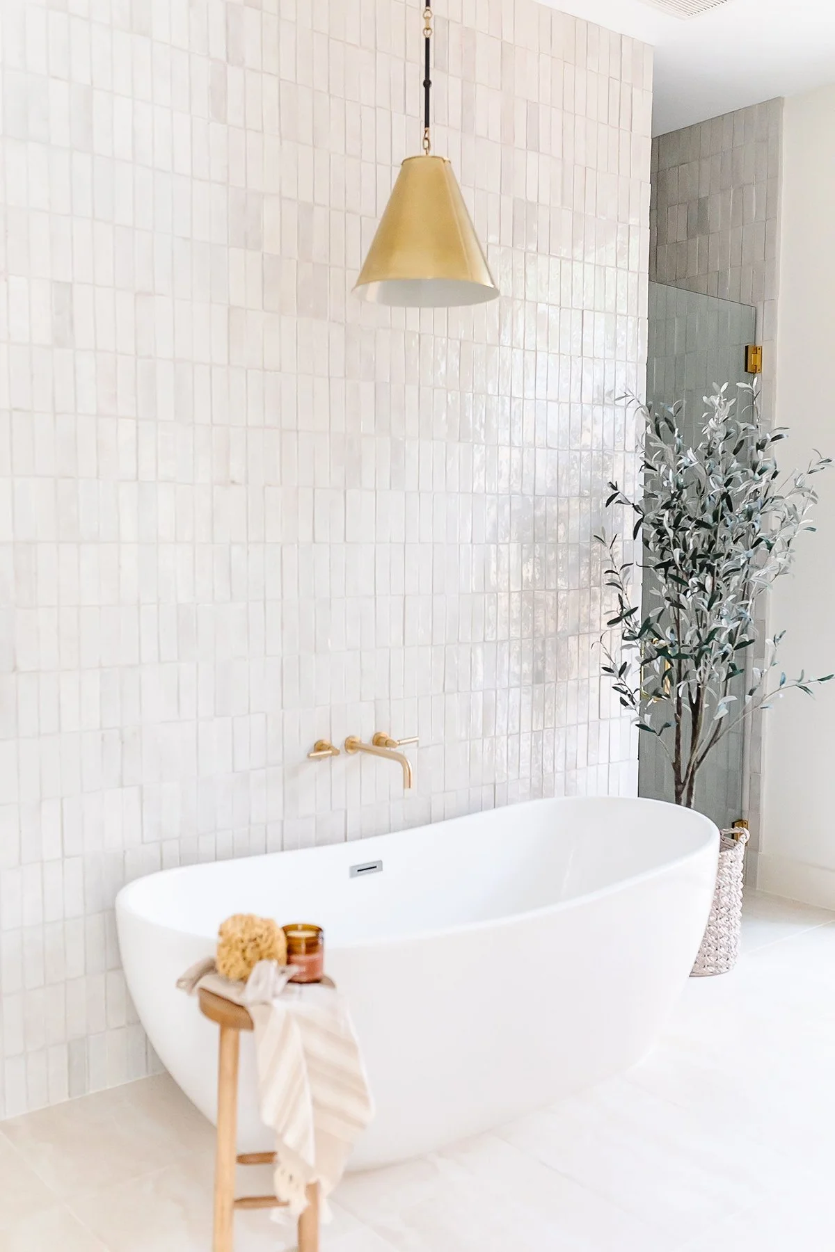 5 Clean Beauty Essentials