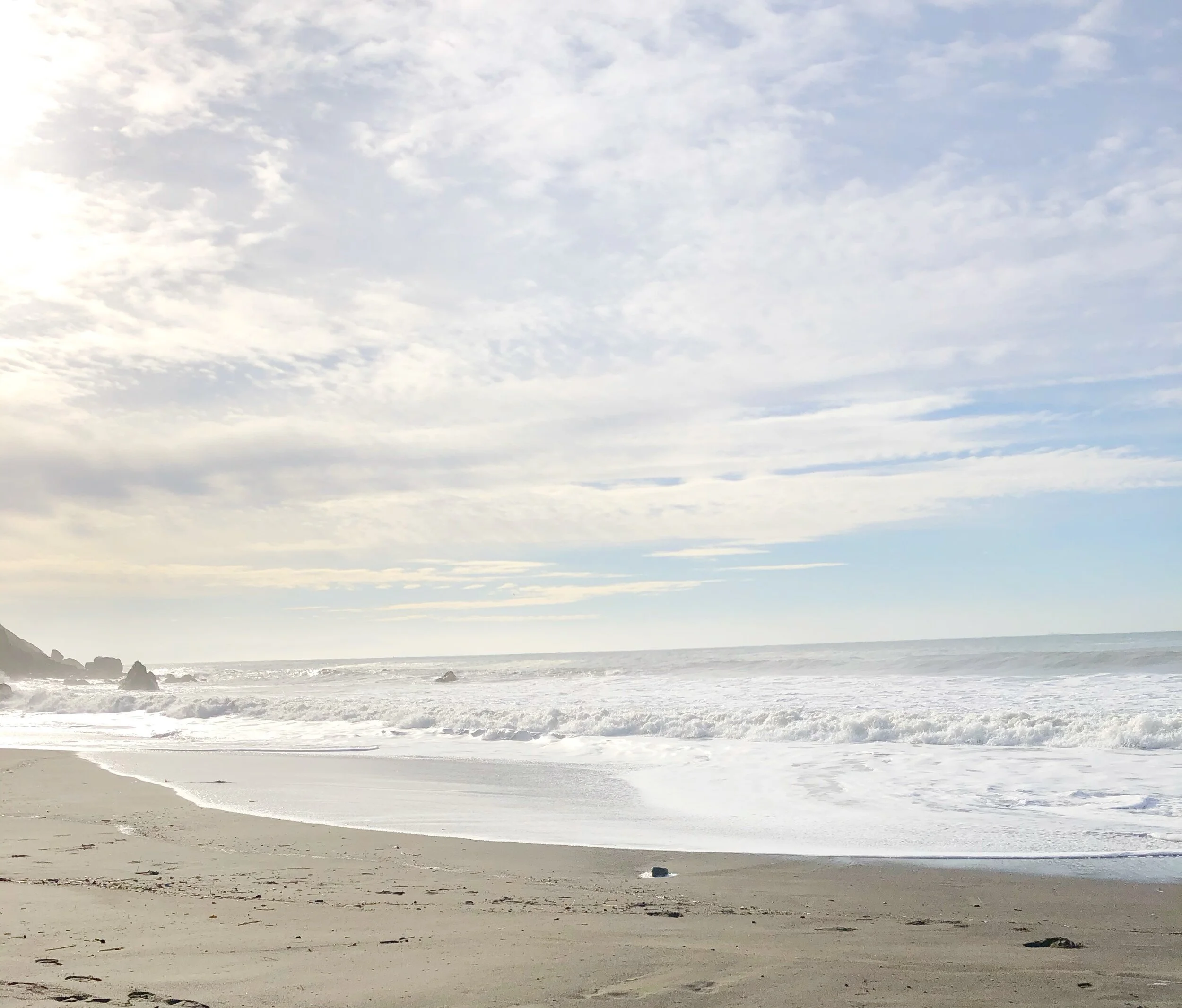 Instead of “you need to reduce your stress,” try this