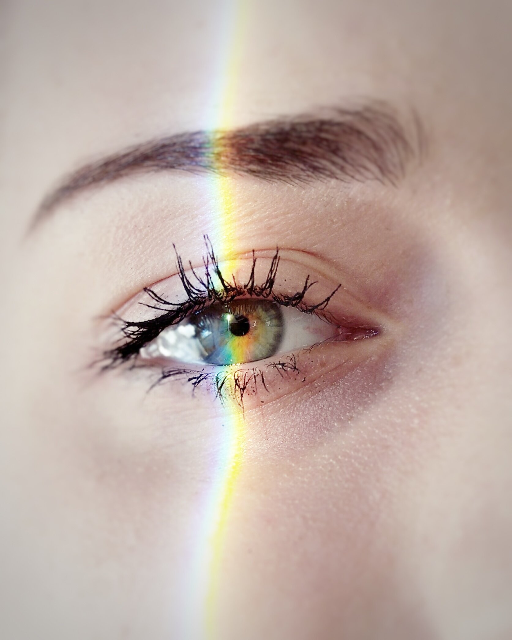 Exercise for Eye Health
