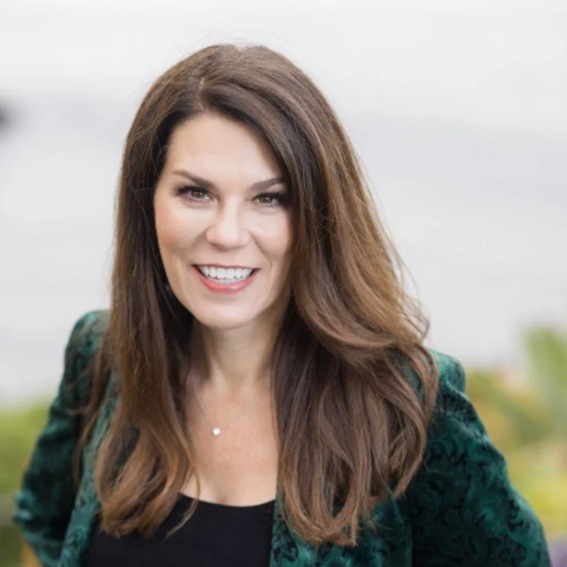 Why Perimenopause Symptoms Vary So Much (And What Your DNA Has to Do With It)