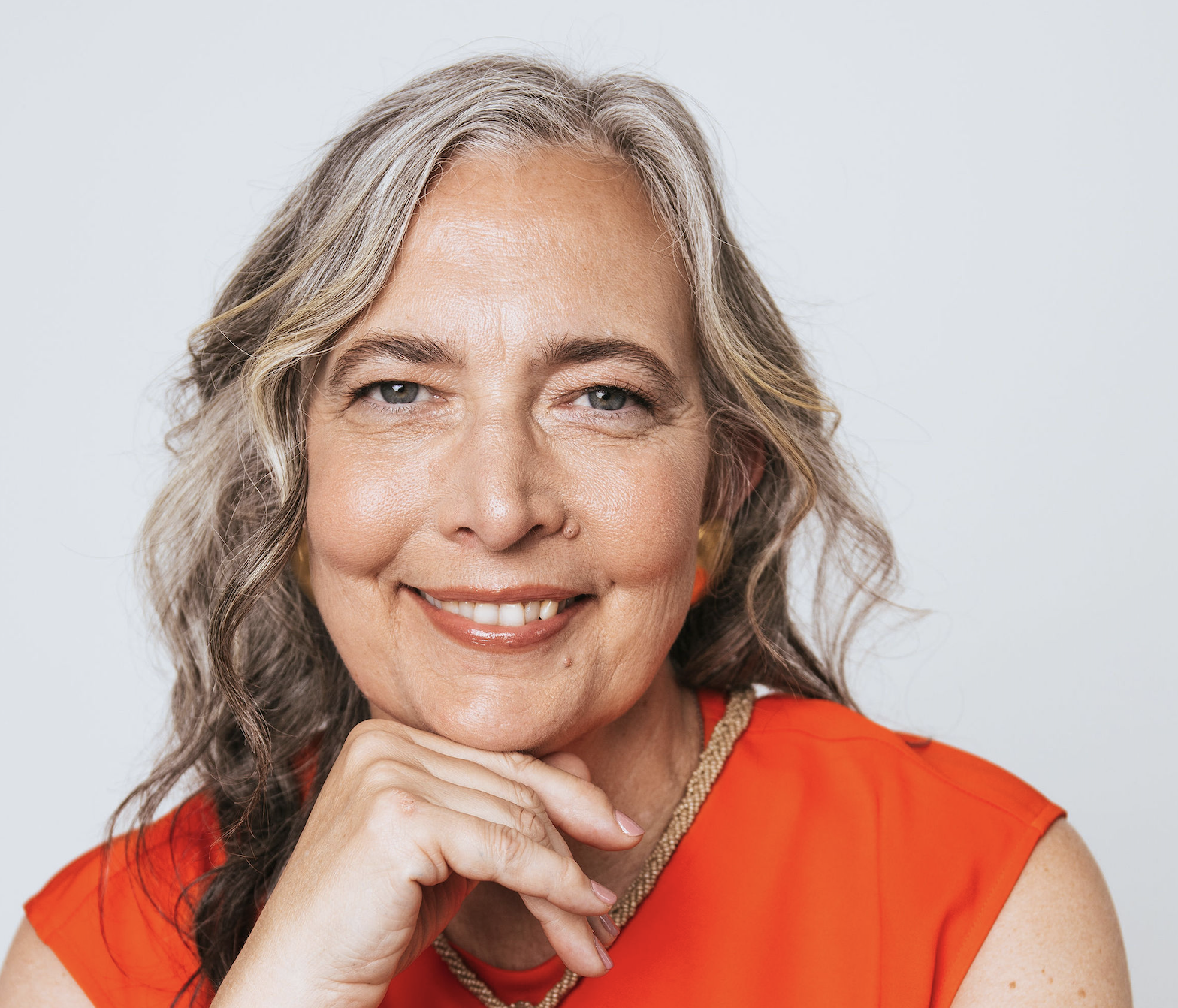 ADHD in Midlife Women: Is It ADHD, Perimenopause, or Both?