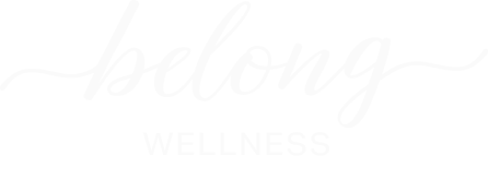 Belong Wellness