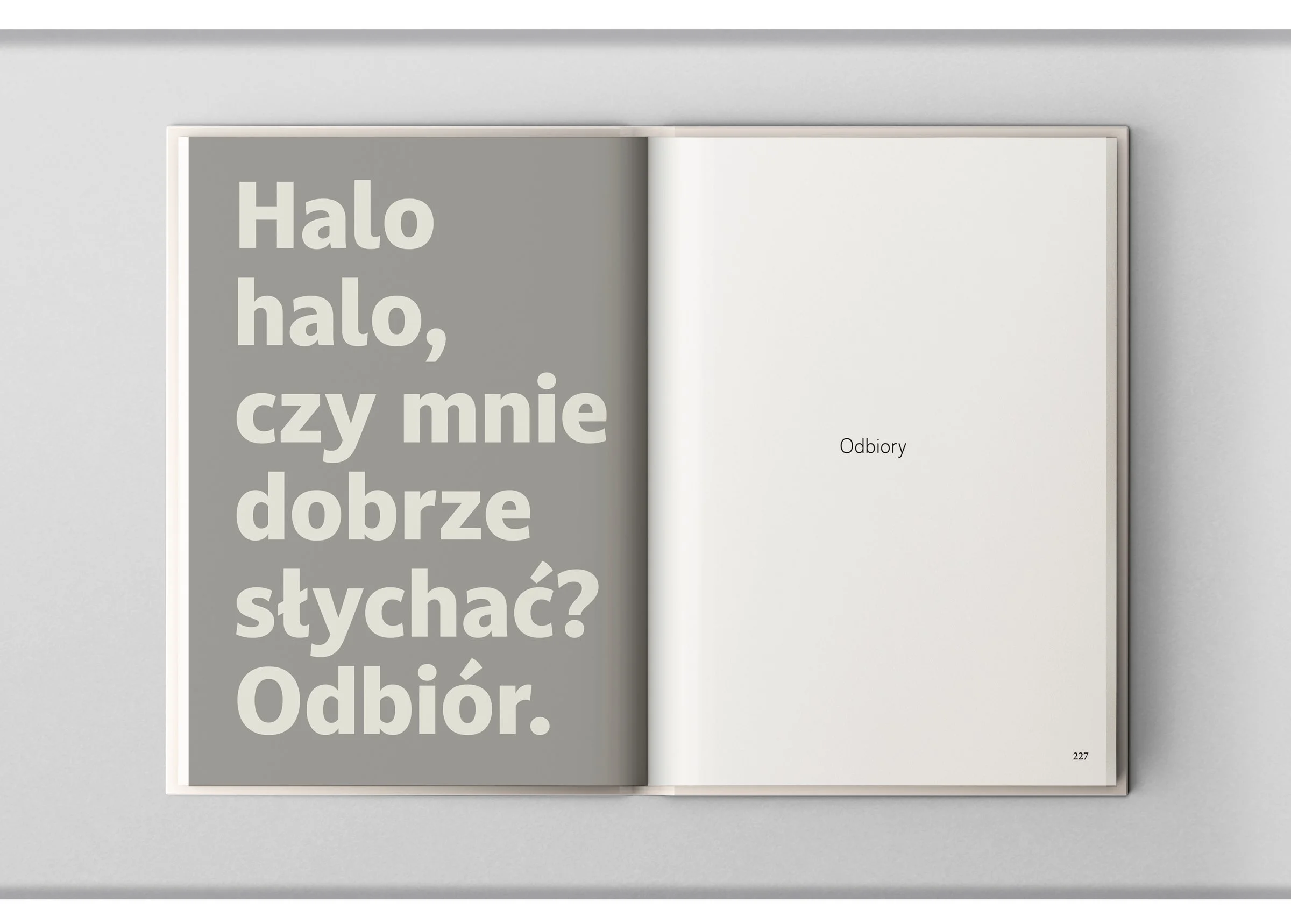 srodek_07.jpg