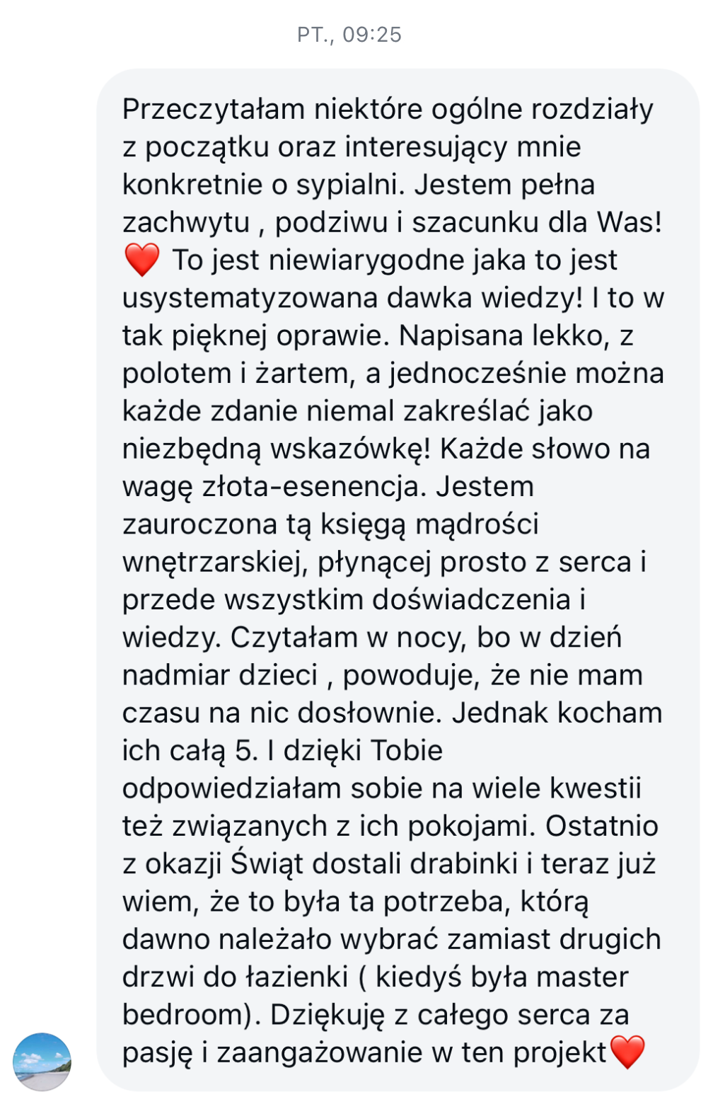 Tekst recenzji książki Homessence Remontologia Stosowana autorstwa Mariki Jóźwiak i Michała Bonikowskiego.