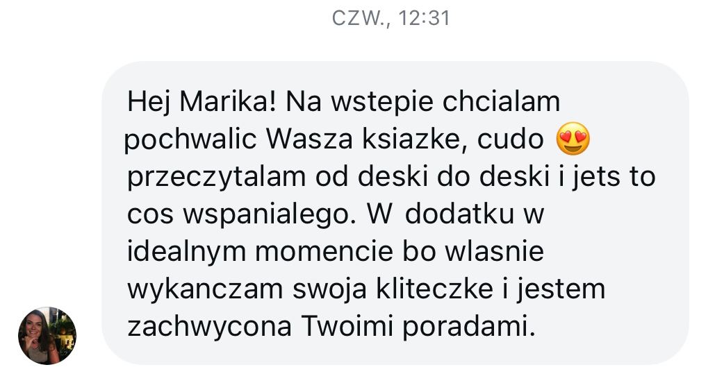 Tekst recenzji książki Homessence Remontologia Stosowana autorstwa Mariki Jóźwiak i Michała Bonikowskiego.