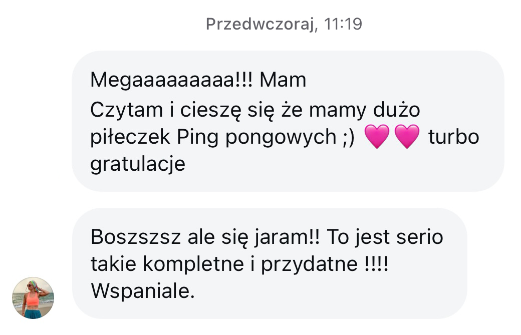 Tekst recenzji książki Homessence Remontologia Stosowana autorstwa Mariki Jóźwiak i Michała Bonikowskiego.