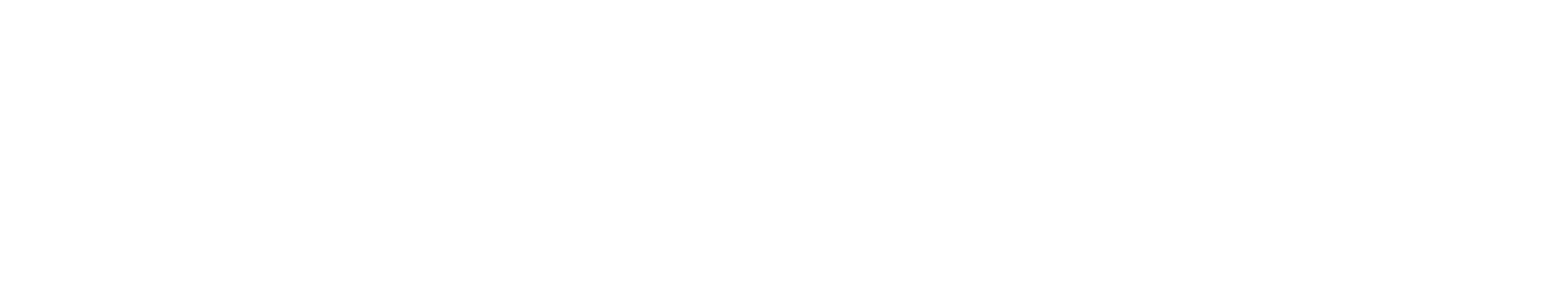Text graphic that reads 'Homessence: The Essence of Living' in large white font on a black background.