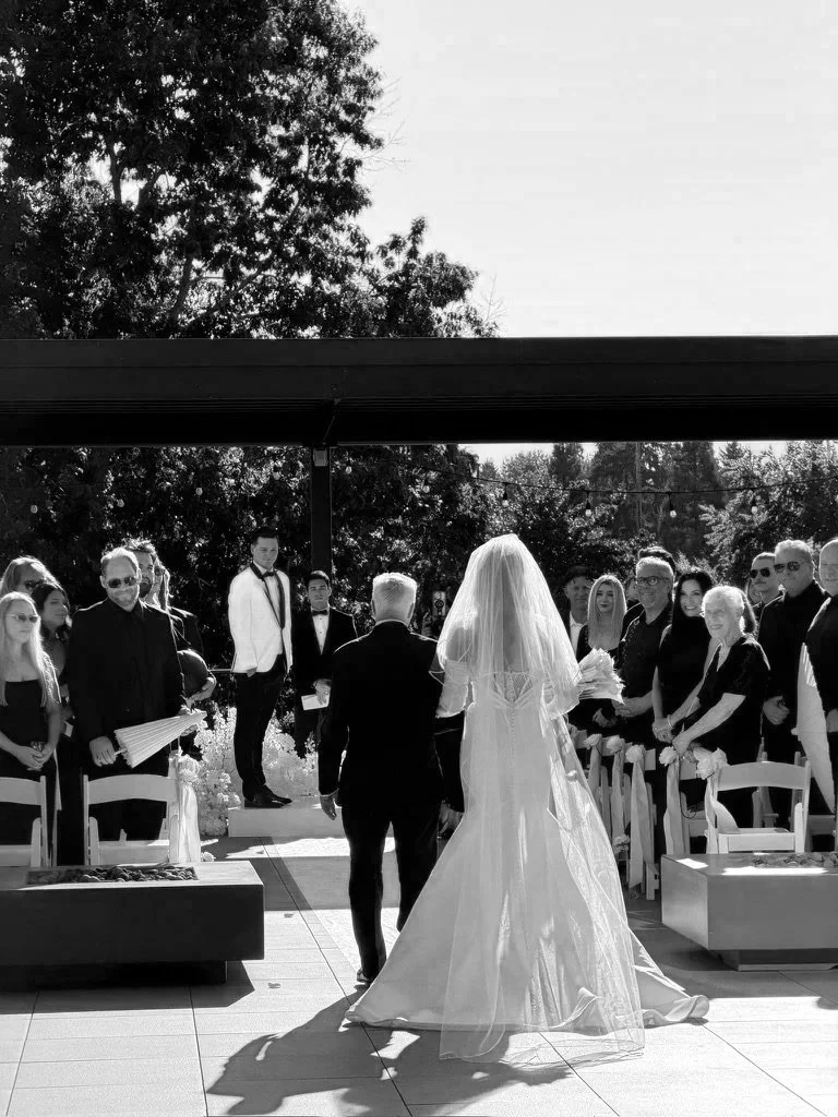 Oregon Washington Wedding Vendors