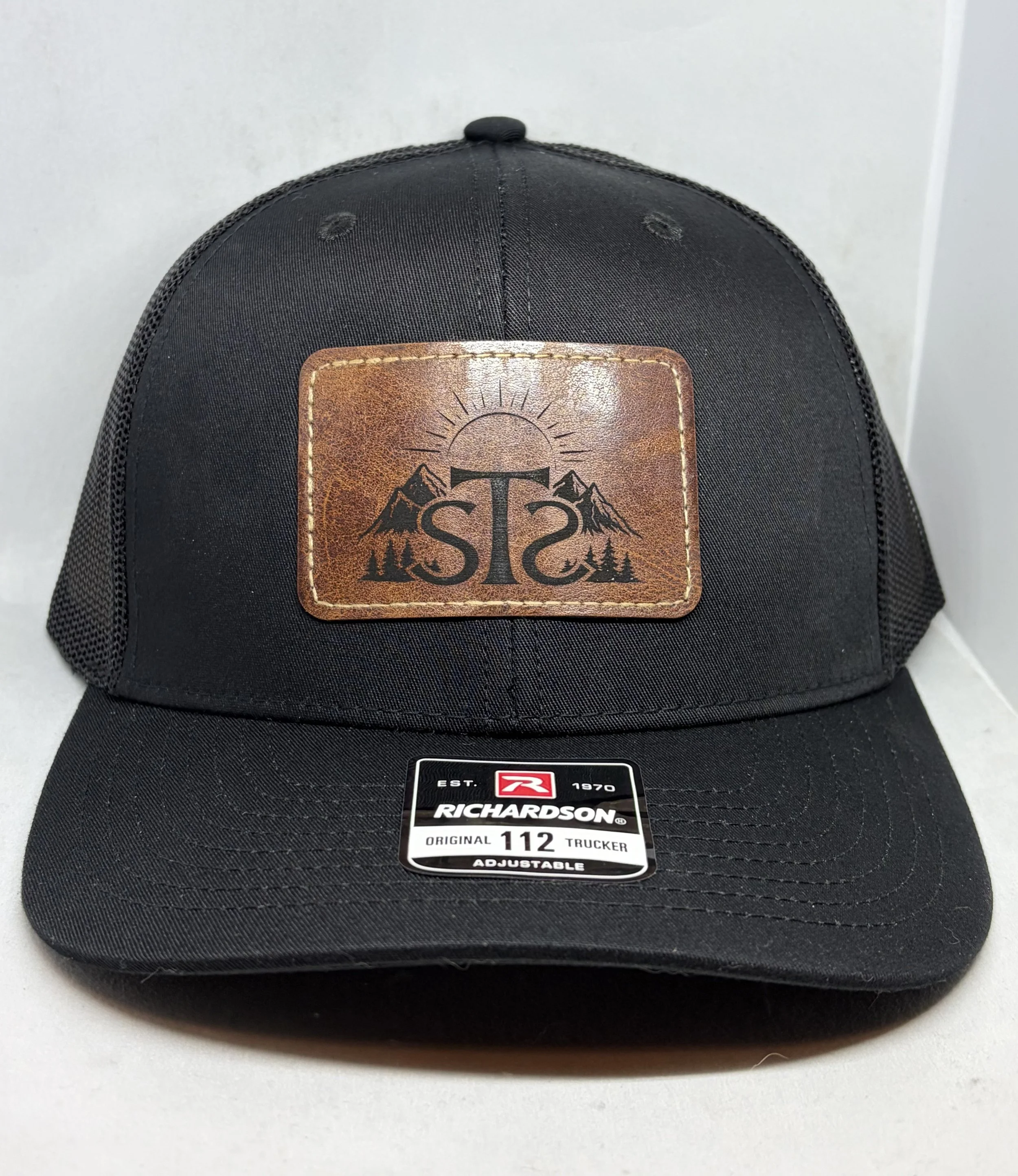 Classic Hat