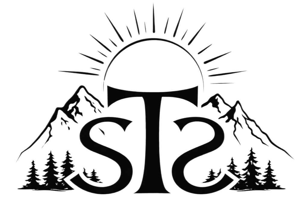 Seed to Summit