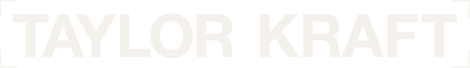 Taylor Kraft Design