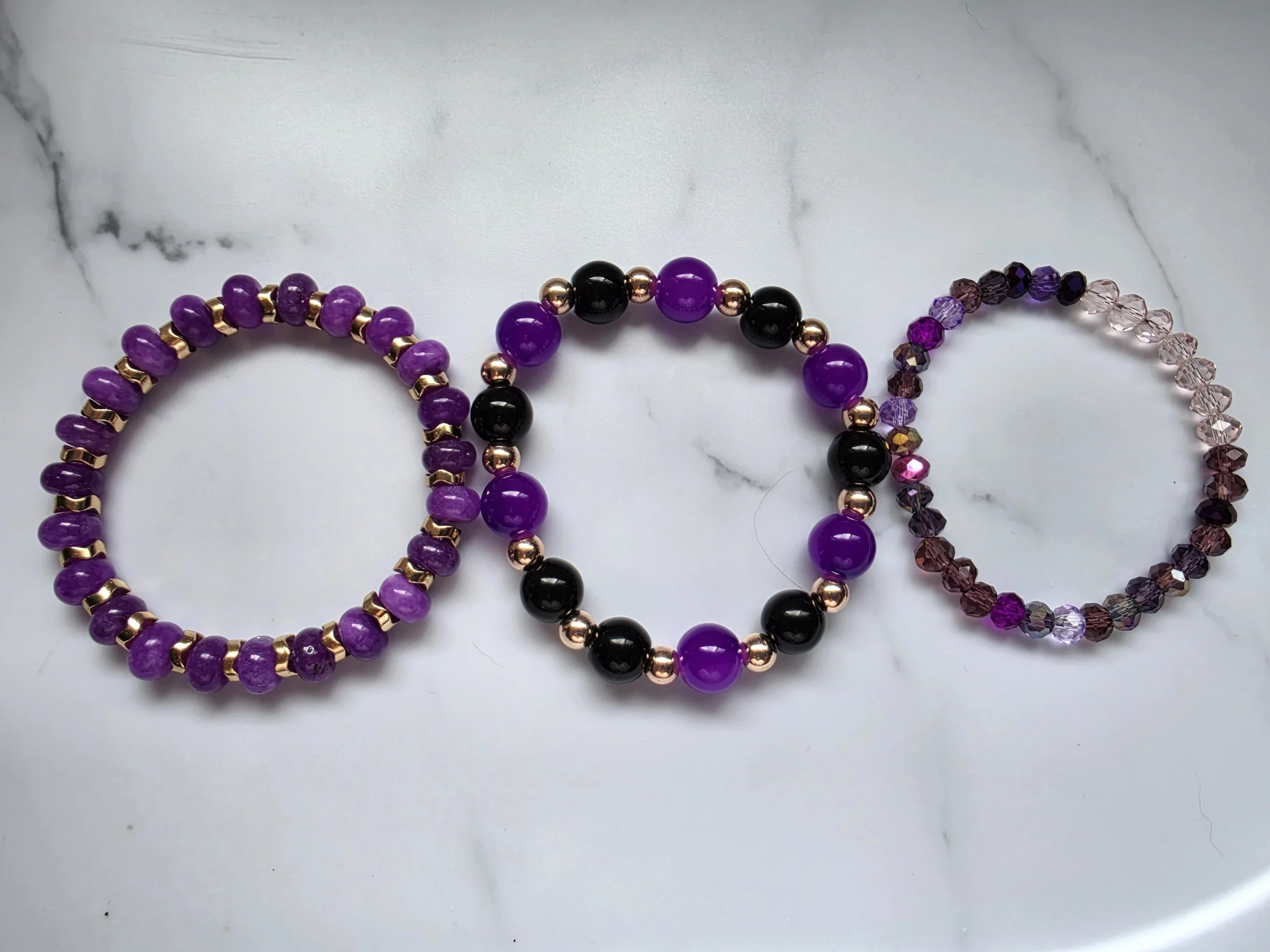 berries-5.jpg