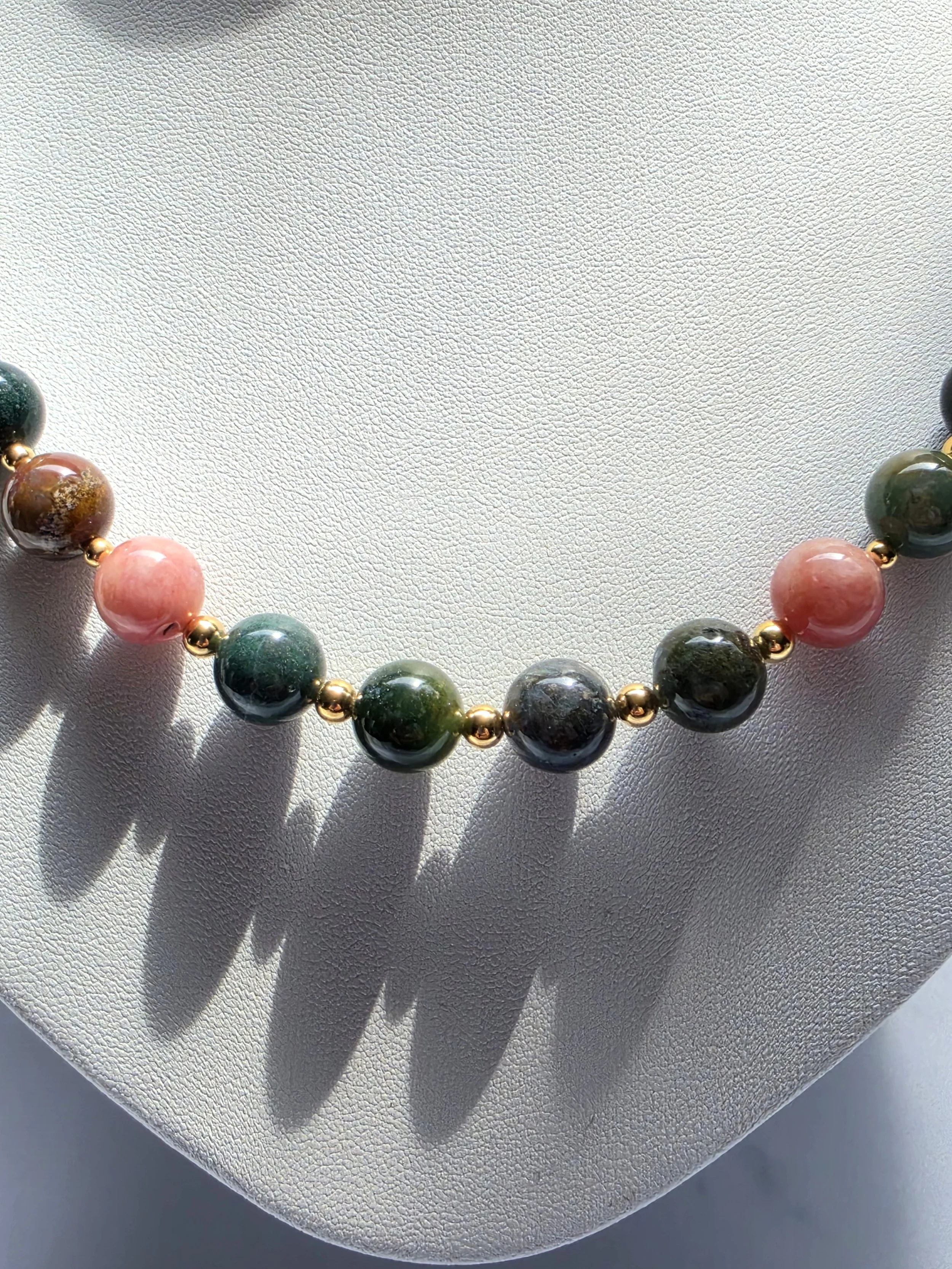 earthstone-3.jpg