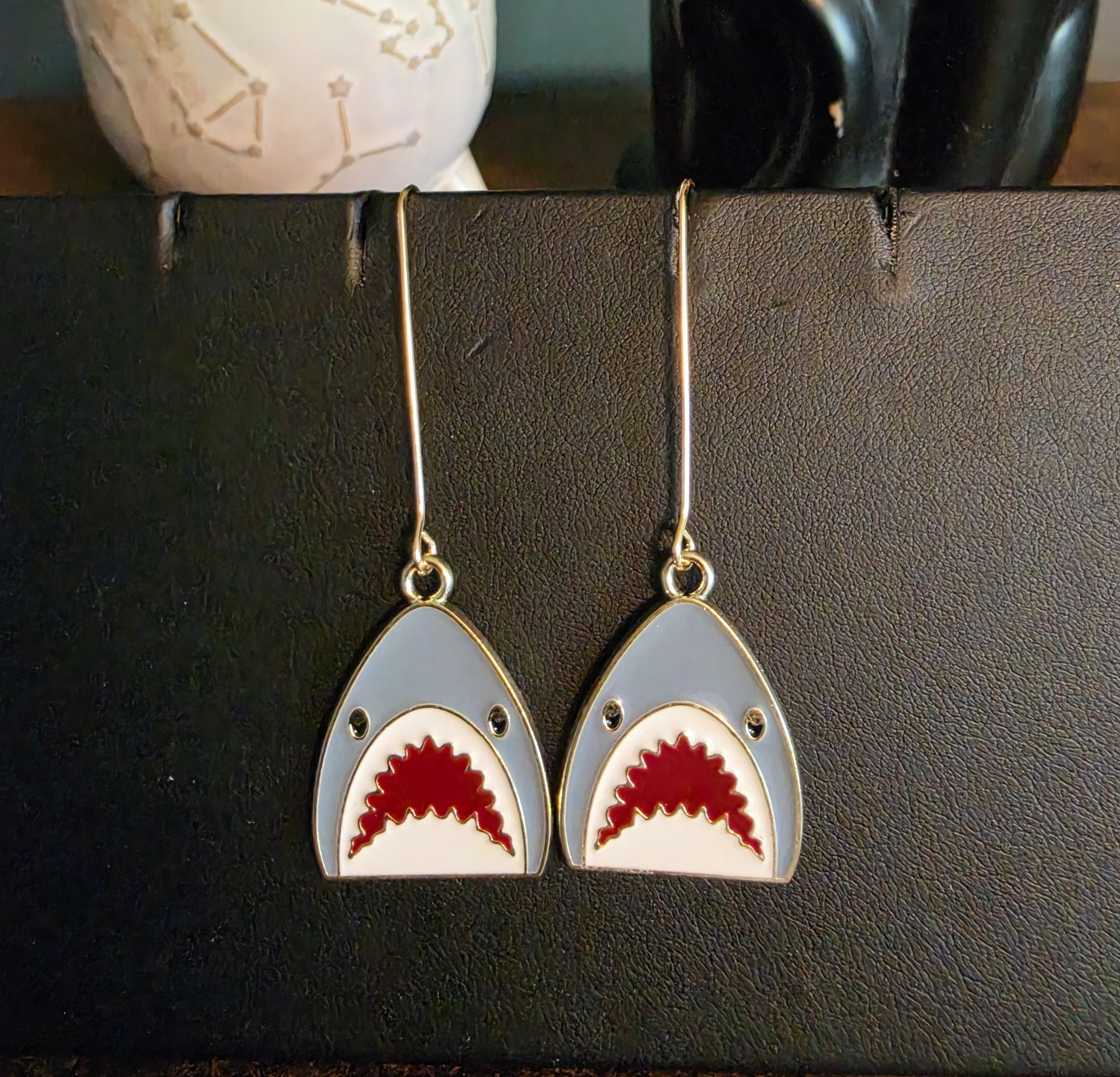 Sharky2.jpg