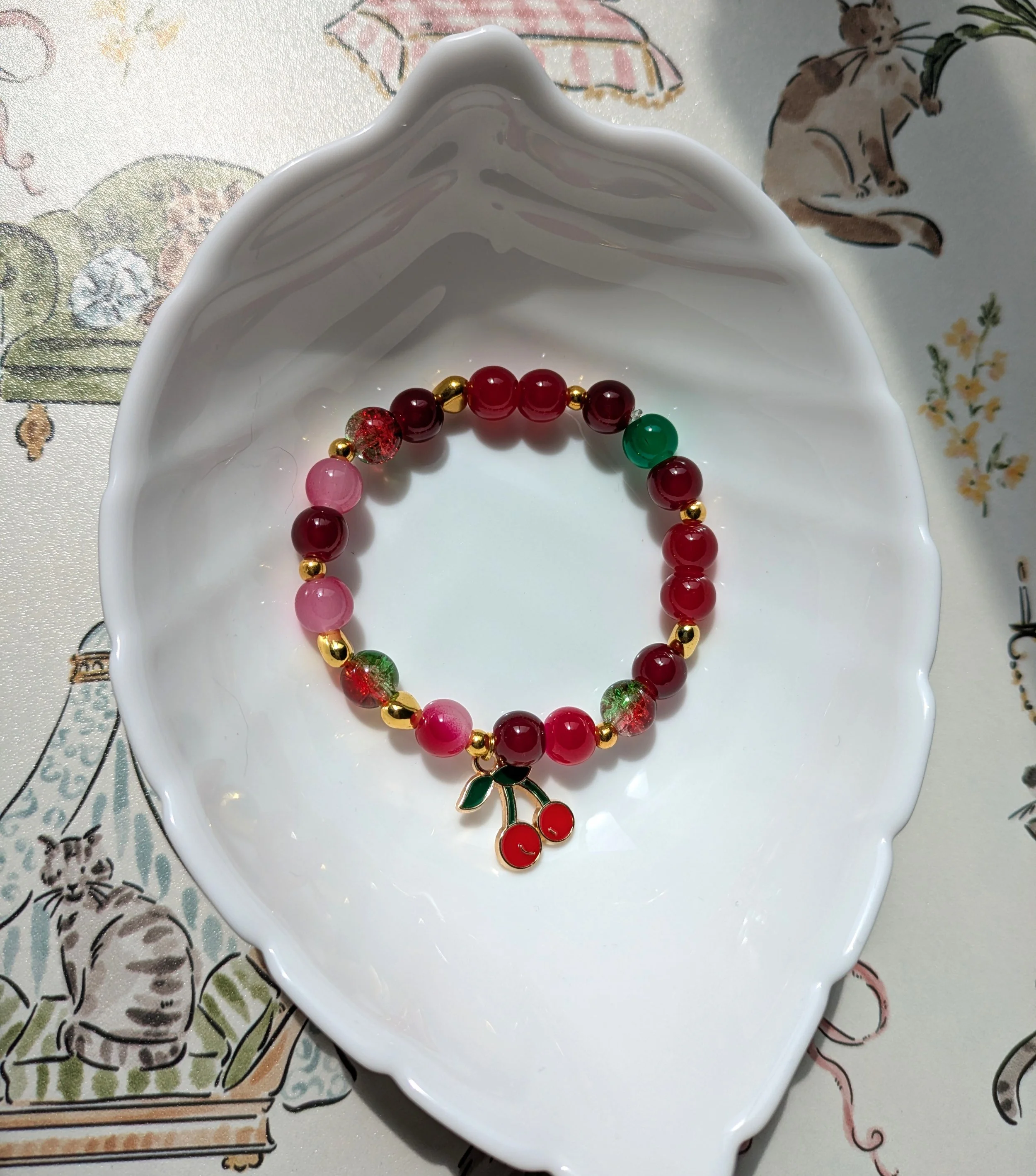 Cherrycherry1.jpg