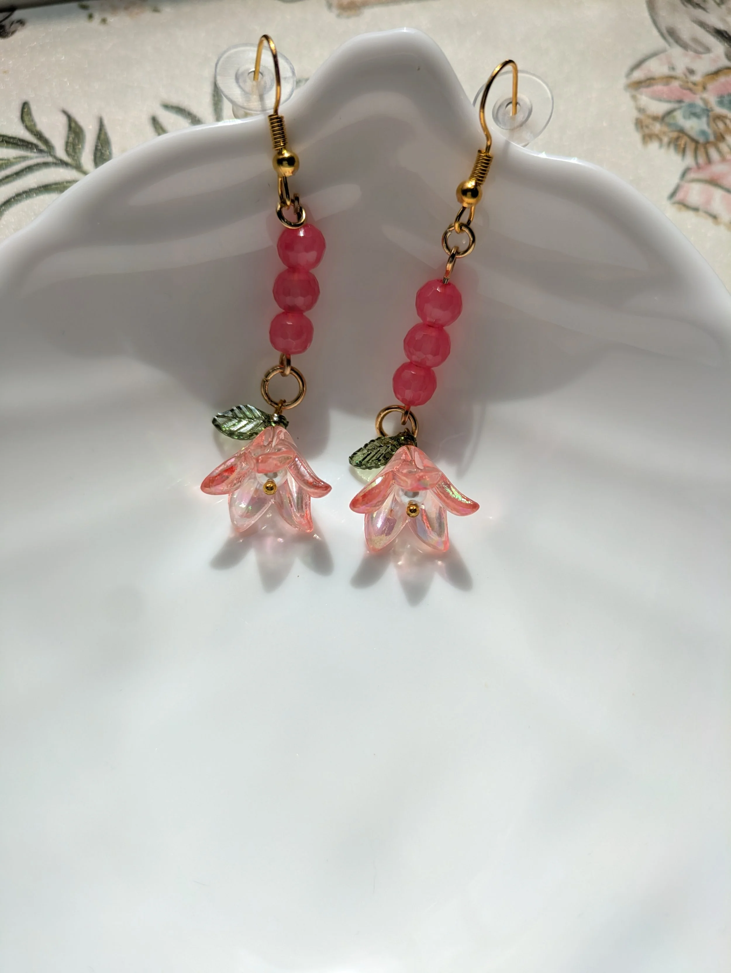 CoralFloral2.jpg