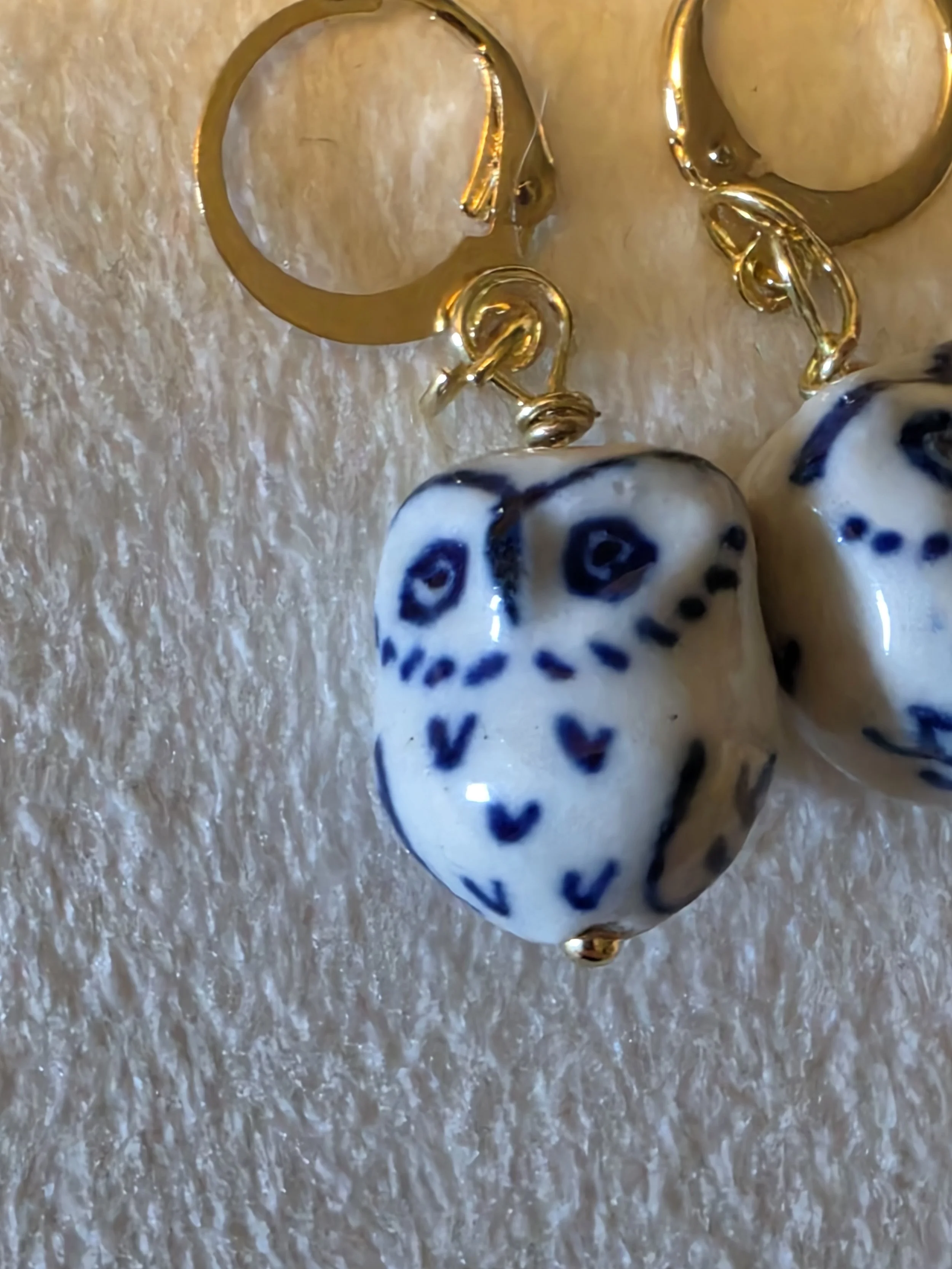 owl-2.jpg